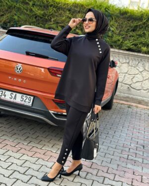 386624814_17989997423464163_5082378779347990403_n