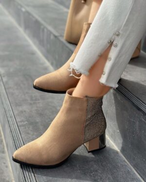 394556788_18310995937187990_342216114286448877_n