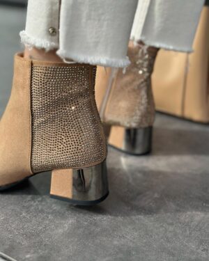 394624170_18310995949187990_3379993405539537997_n