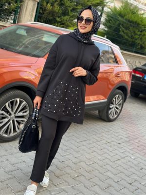 ScubaTrokluTasarimCeket1