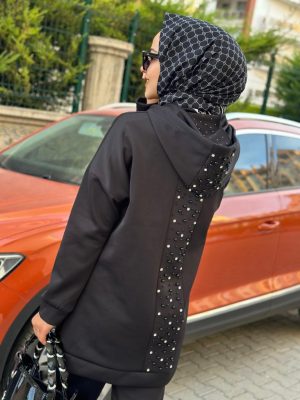 ScubaTrokluTasarimCeket2