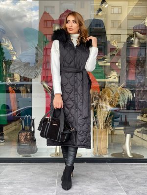 kapitonesismeyelekkurklu1