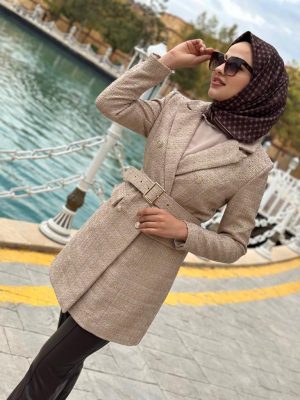 sanel-krem-ceket-blazer