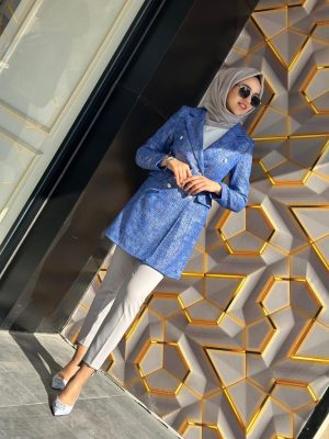sanel-mavi-ceket-blazer1