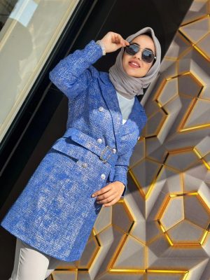 sanel-mavi-ceket-blazer2