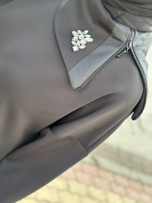 scuba-fermuar-yaka-tasli-tunik-siyah2