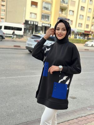 scuba-kumas-siyah-mavi-tunik1