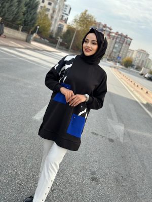 scuba-kumas-siyah-mavi-tunik2