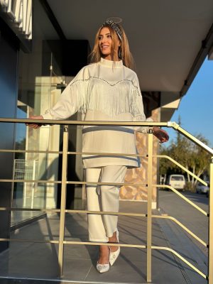 scubakumasbeyazkilitakim1