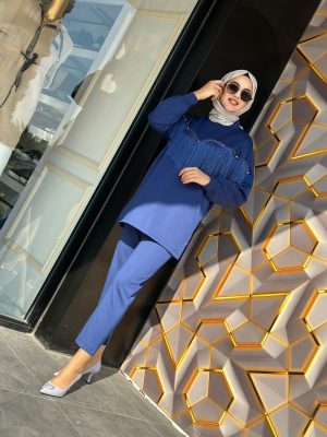 scubakumasmavikilitakim1