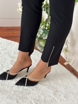 siyah-fermuarli-pantolon1