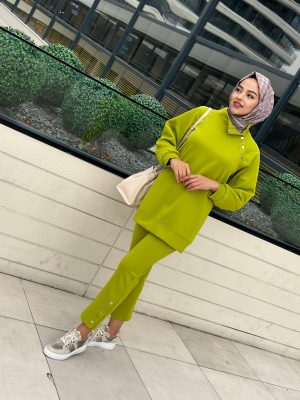 yagyesiliscubaikilitakim1