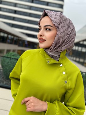 yagyesiliscubaikilitakim2