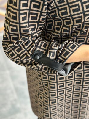 fermuarli-deri-detayli-tunik2