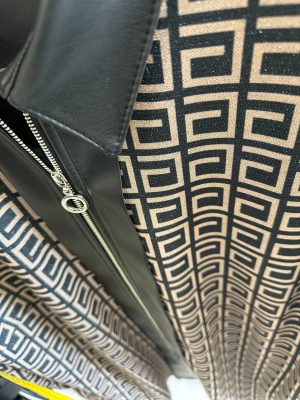 fermuarli-deri-detayli-tunik3