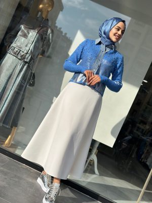 kot-detayli-triko-mavi2