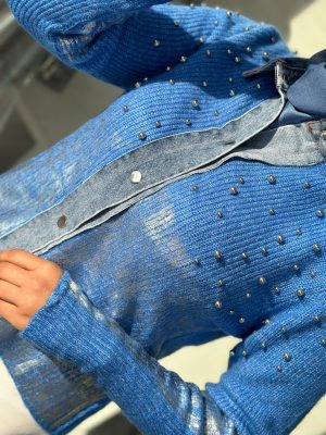 kot-detayli-triko-mavi3