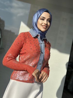 kot-detayli-triko-turuncu1