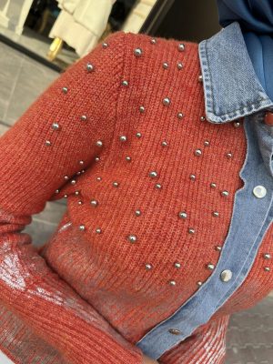 kot-detayli-triko-turuncu2