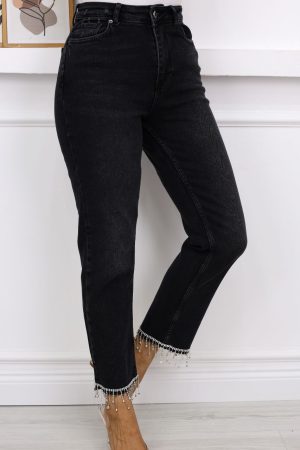 likrali-tasli-kot-jean-antrasit1