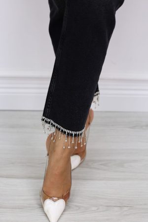 likrali-tasli-kot-jean-antrasit2