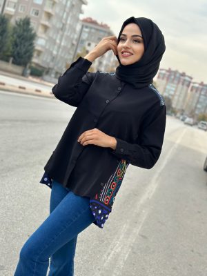 siyah-tasarim-gomlek-1