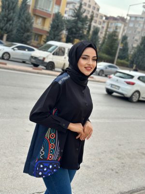 siyah-tasarim-gomlek-2