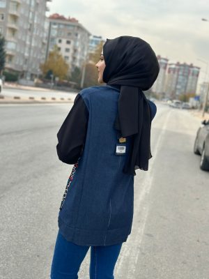 siyah-tasarim-gomlek-3