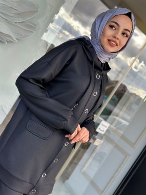 ithalscubaikilitakim3