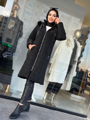 siyahsismemontkurklu122