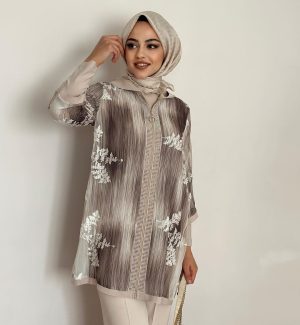 429918533_18007516277464163_8797287599600629087_n