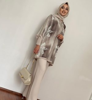 430024014_18007516286464163_7244248935274703138_n