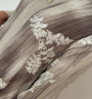 430550720_18007516295464163_5669598692073559393_n