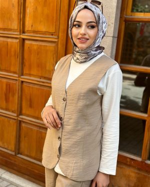 430781702_18008138363464163_7158107520979952869_n