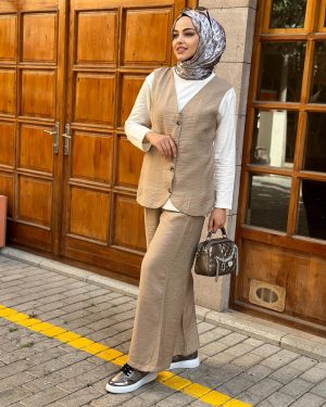 430854255_18008138348464163_1187257698406282745_n