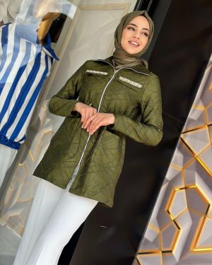 426270209_18011418359464163_2979443661681143869_n