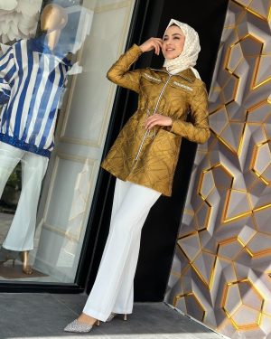 436128517_18011417942464163_6807523322967312850_n