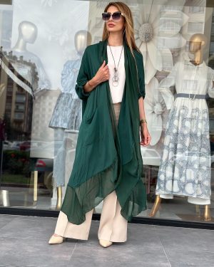 438833832_18013490801464163_6436929225143510475_n