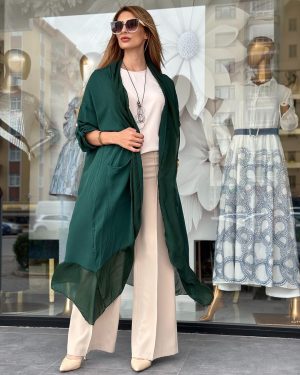 440459937_18013490810464163_6343808820647780163_n