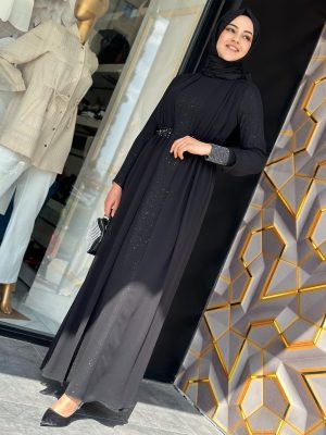 tul-detayli-abiye-elbise-1