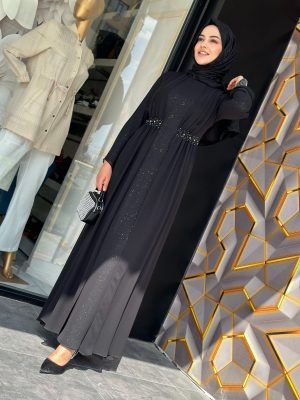 tul-detayli-abiye-elbise-2