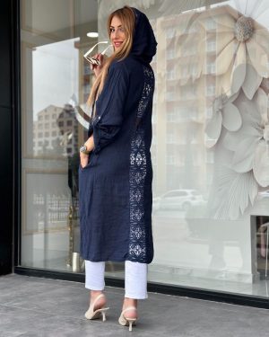 440577219_18013568354464163_6747135900527675171_n