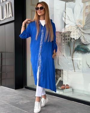 440798091_18013774577464163_1929215181161452183_n