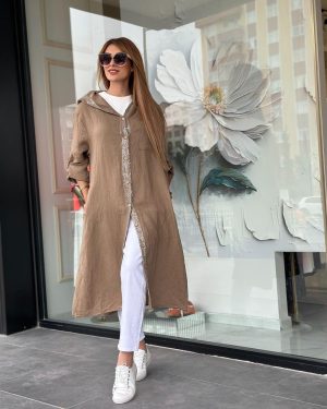 440813874_18013774802464163_7304902471887237649_n