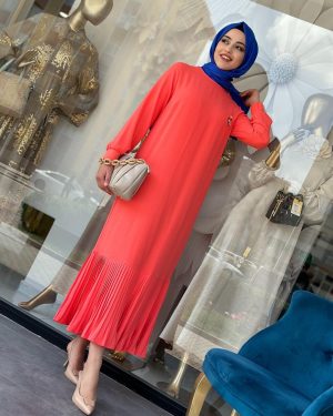 440943921_18013788314464163_3098454531646073781_n