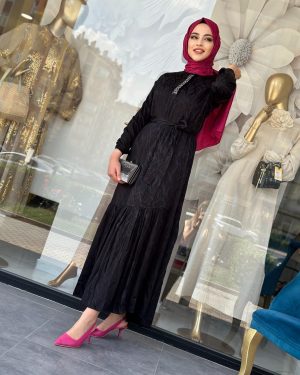 440956969_18013794059464163_3146683393646058030_n