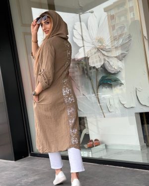 440962898_18013774793464163_2365781617965723139_n