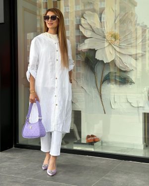 440964188_18013774730464163_6675286558150614777_n