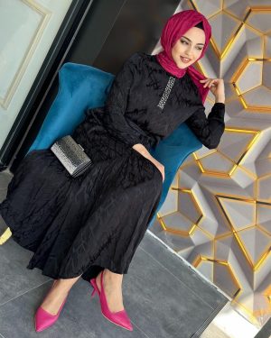 440969888_18013794050464163_2478570201763980384_n