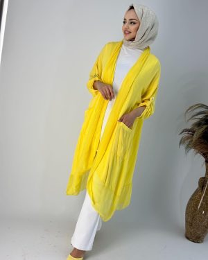 440972365_18014523161464163_8878569024810233620_n